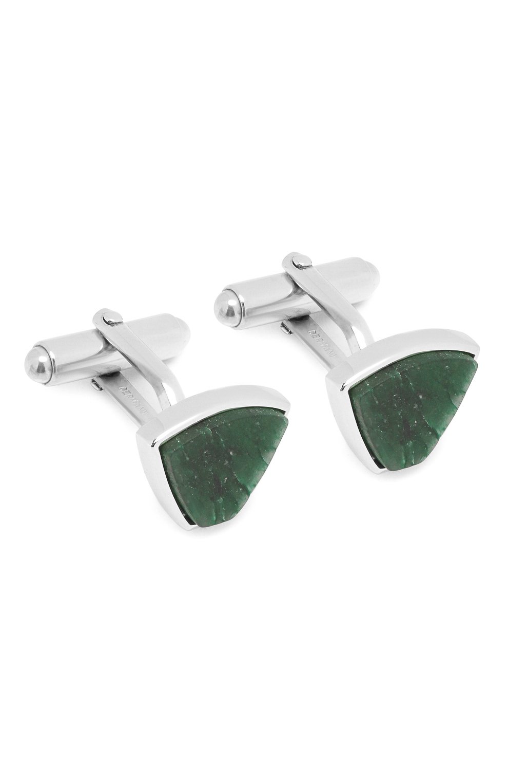 Запонки LANVIN, арт. 9577/2, фото 1