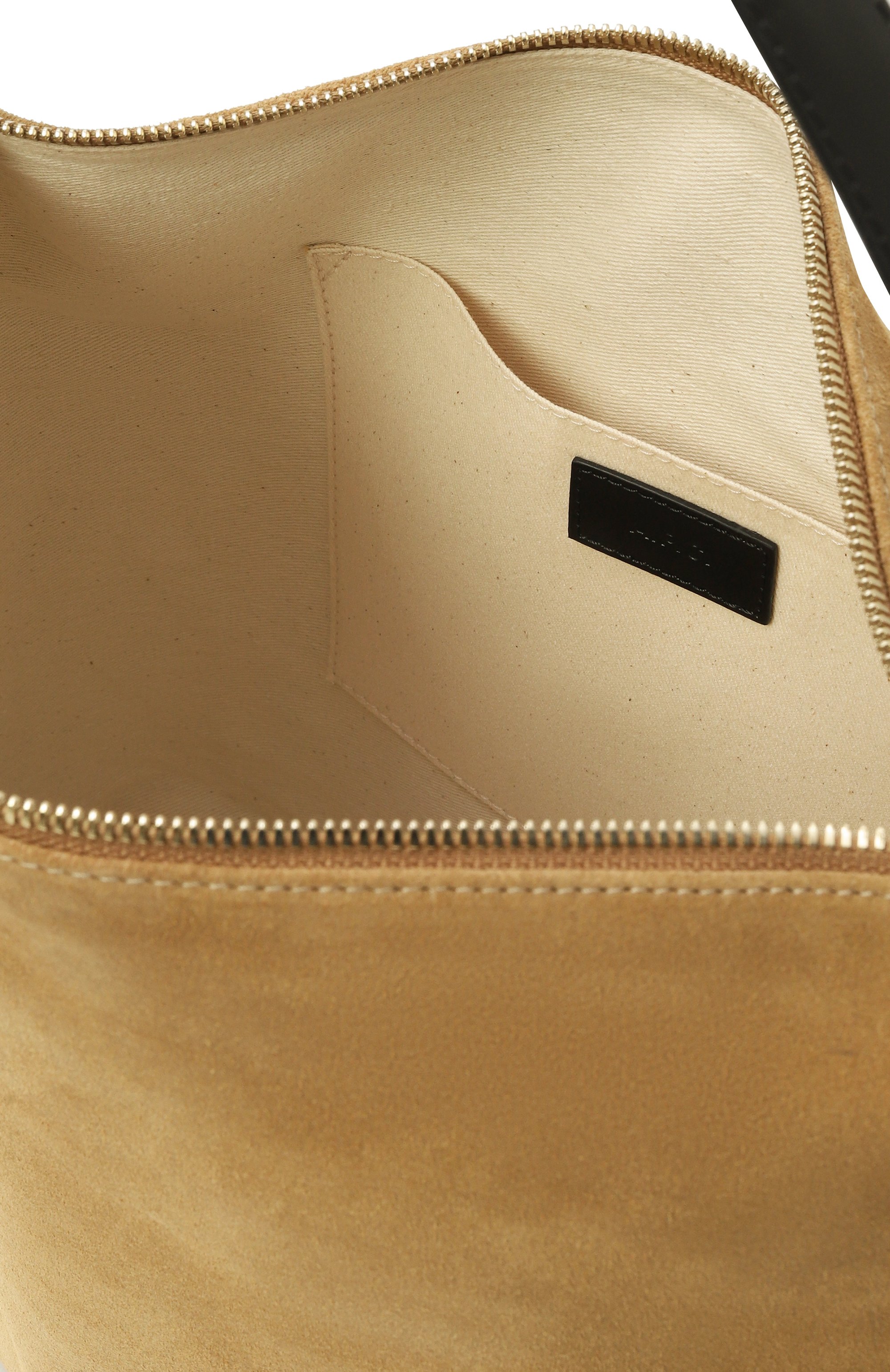 Сумка vera A.P.C., арт. F61902/PXCAL, фото 5