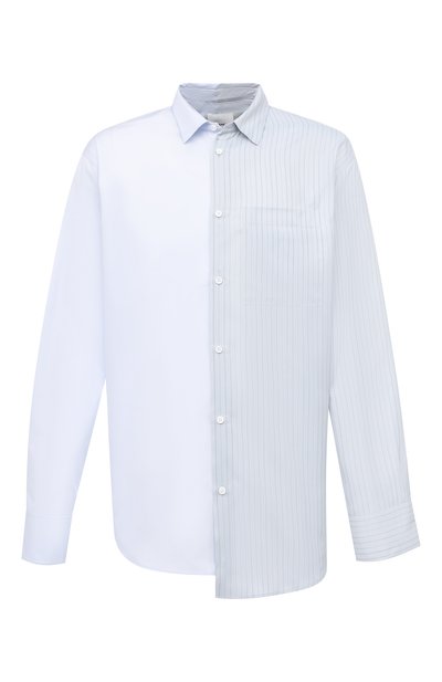 Рубашка OAMC, арт. 0AMR600490 0R370100A, фото 1