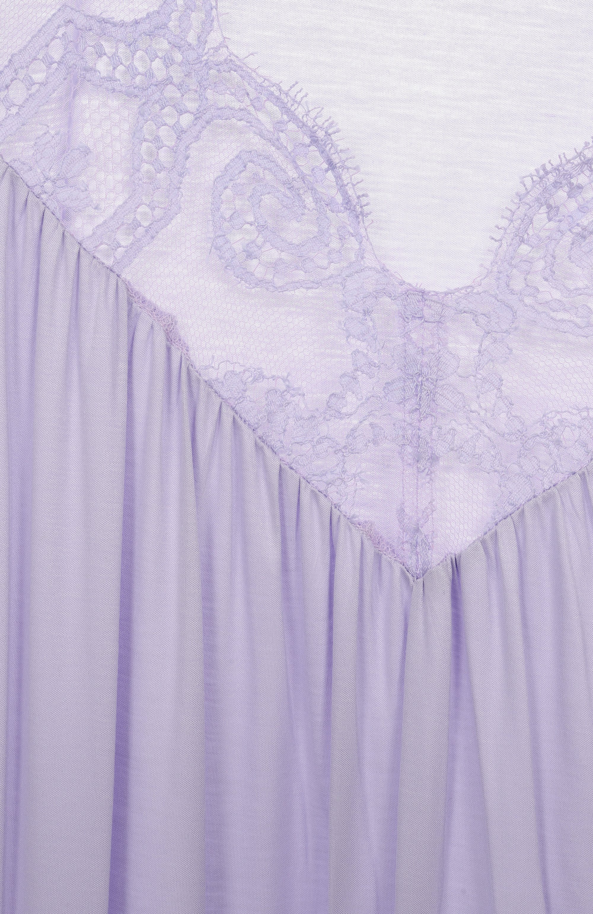 Сорочка FREE VOOGUE, арт. 125312, фото 6