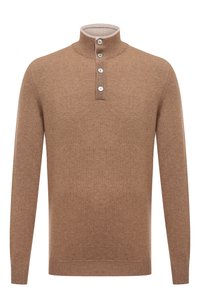 Темно-бежевый