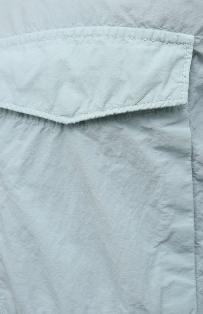 Куртка STONE ISLAND, арт. 761512402, фото 5