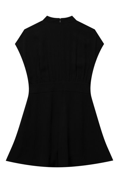 Платье из вискозы N21, арт. N21139/N0012/N21D52F, фото 2