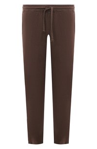 Темно-коричневый