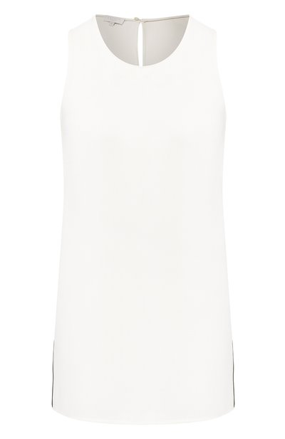 Топ без рукавов ESCADA SPORT, арт. 5029040, фото 1