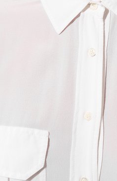 Шелковая рубашка MVST, арт. BERLIN0/G1599H-240A, фото 5