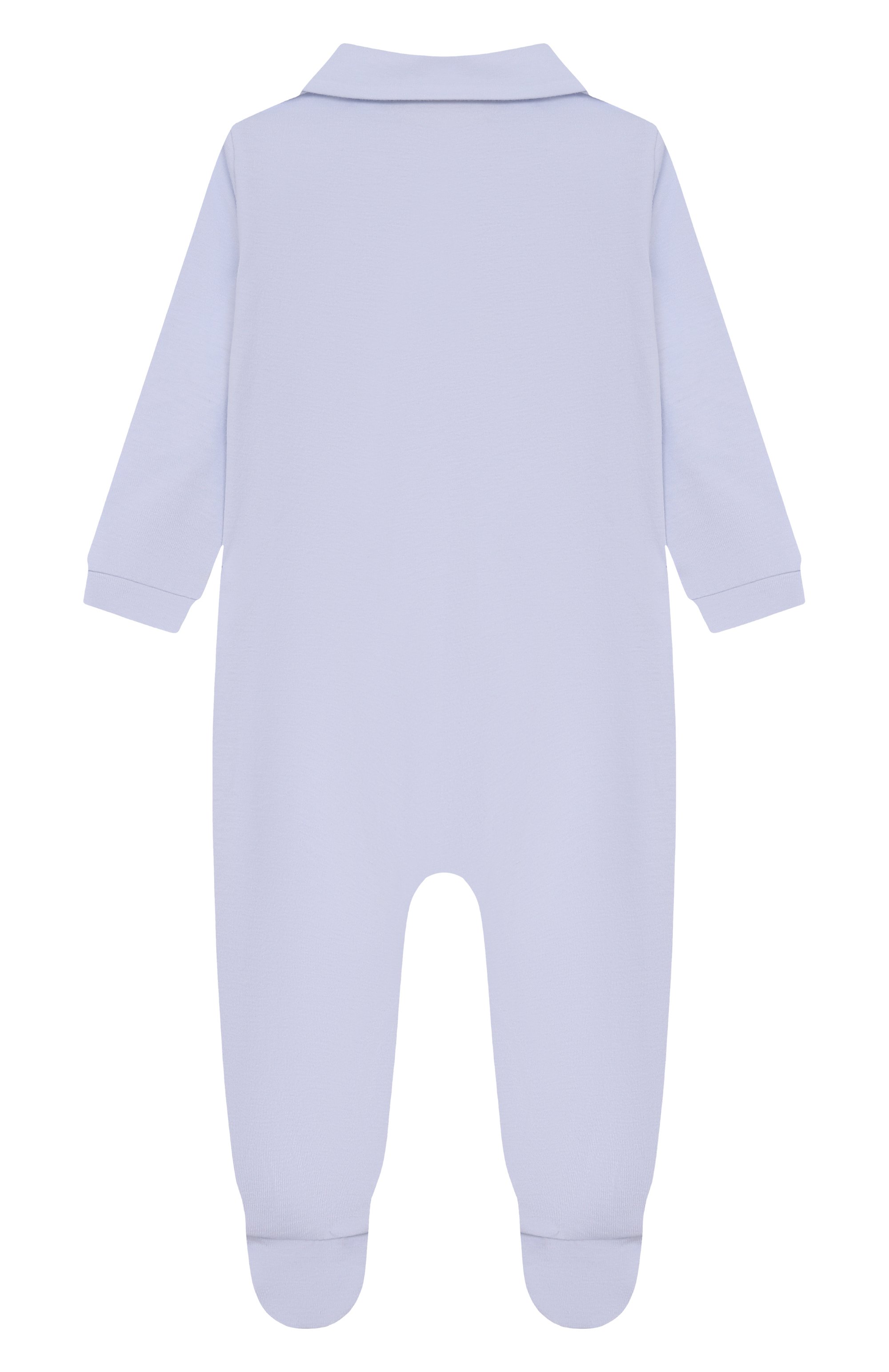 Комплект из комбинезона и шапки STORY LORIS, арт. 31172, фото 3