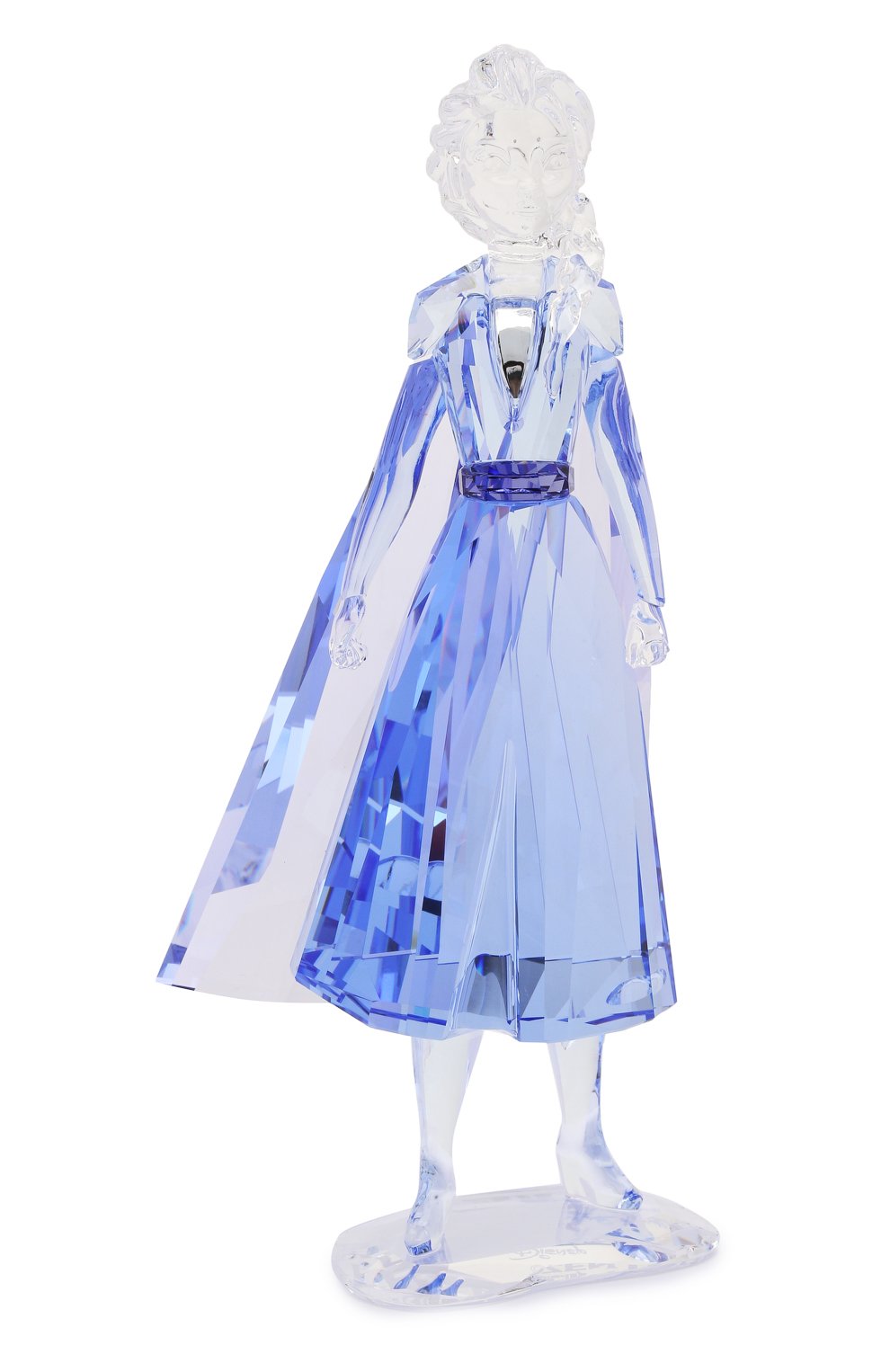 Скульптура elsa SWAROVSKI, арт. 5492735, фото 1