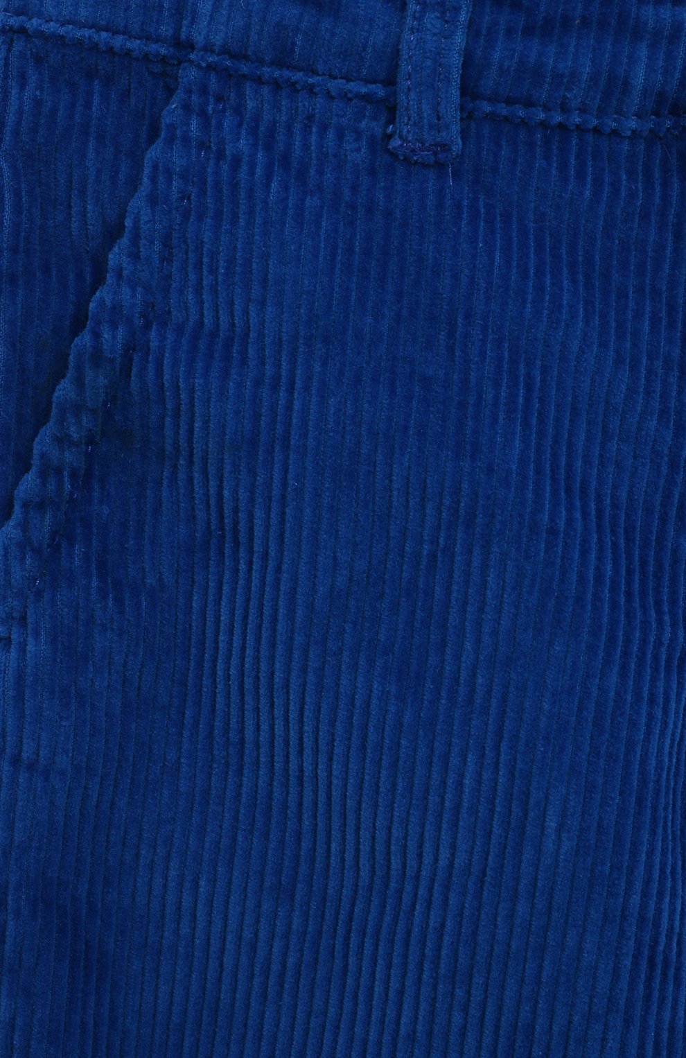 Вельветовые брюки MOLO, арт. 2W24I105., фото 3