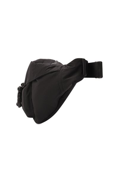 Поясная сумка vytal r HUGO BLUE, арт. 50541902, фото 4