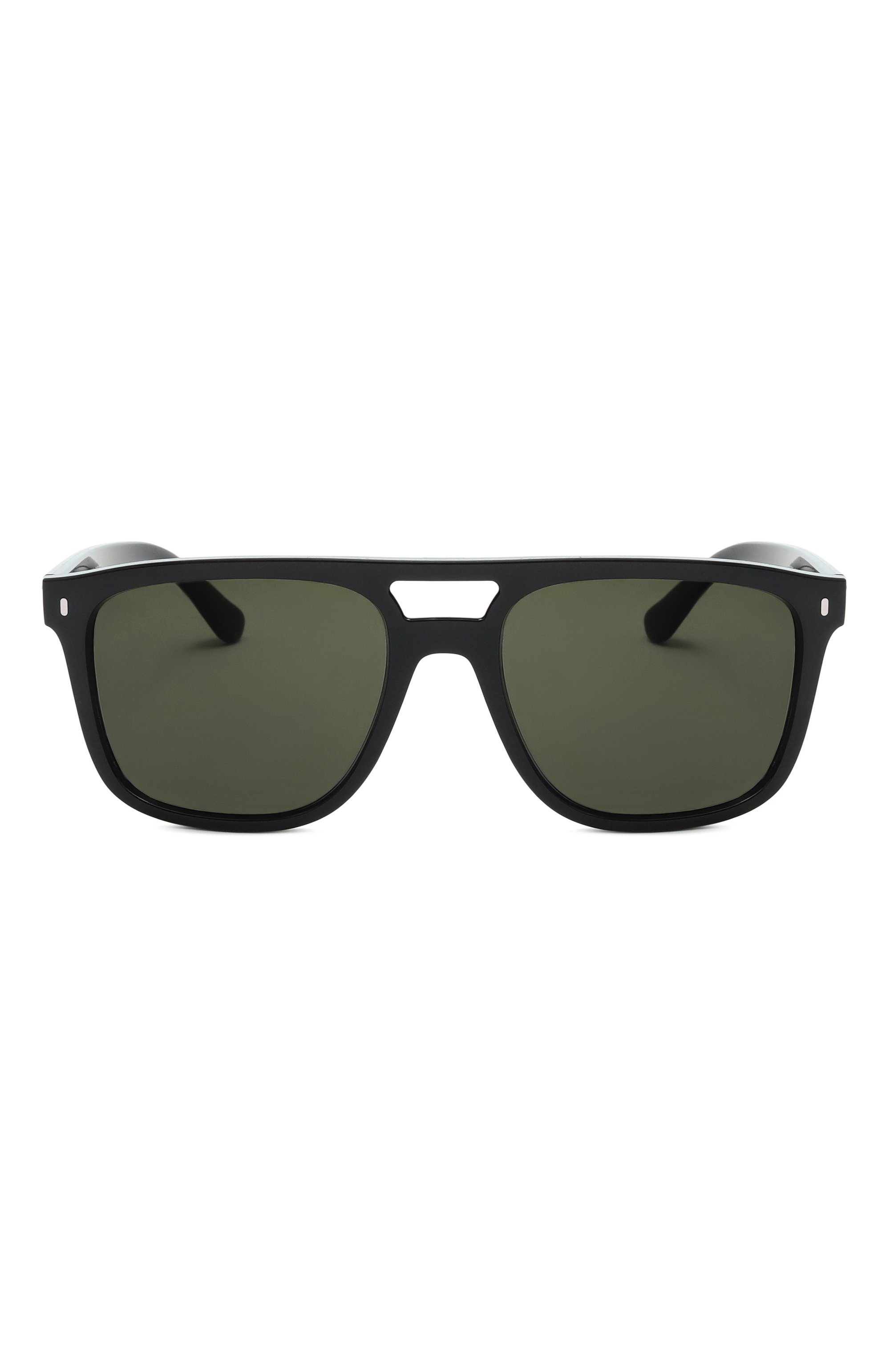 Солнцезащитные очки RAY-BAN, арт. 2213-901/31, фото 3