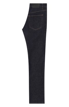 Джинсы PRADA, арт. GEP178-HOG-F0008-S-202, фото 3