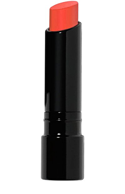 Женская стойкая матовая помада, оттенок jenna BOBBI BROWN, арт. E8G2-02