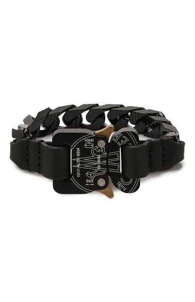 Браслет 6 moncler 1017 alyx 9sm MONCLER GENIUS, арт. E2-09Y-00804-00-02S67, фото 1