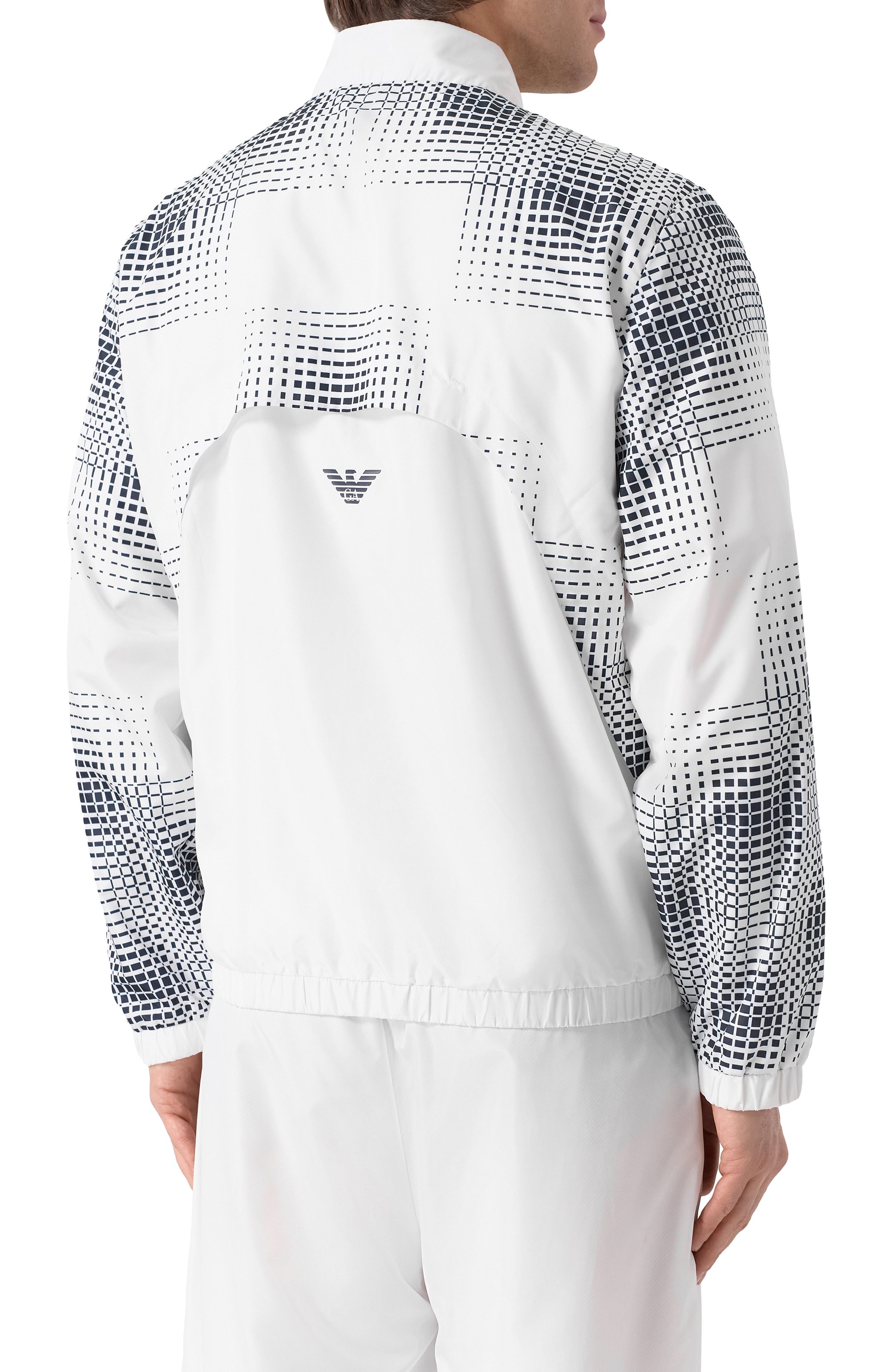 Спортивный костюм EA7, арт. 7M000174/AF12948, фото 3