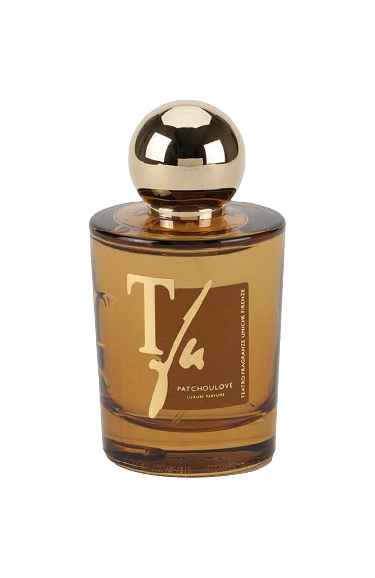 Диффузор с палочками patchoulove / любовь пачули (500ml)  TEATRO бесцветного цвета, арт. PL500TFU | Фото 2 (Нос: Не проставлено; Региональные ограничения белый список (Axapta Mercury): Не проставлено; Ограничения доставки: flammable)