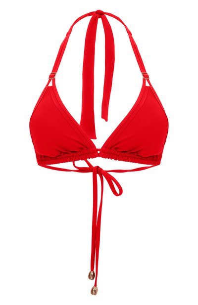 Женский треугольный бра SHAN, арт. 42610-17