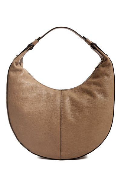 Сумка furla miastella FURLA, арт. WB00873/BX0176, фото 1