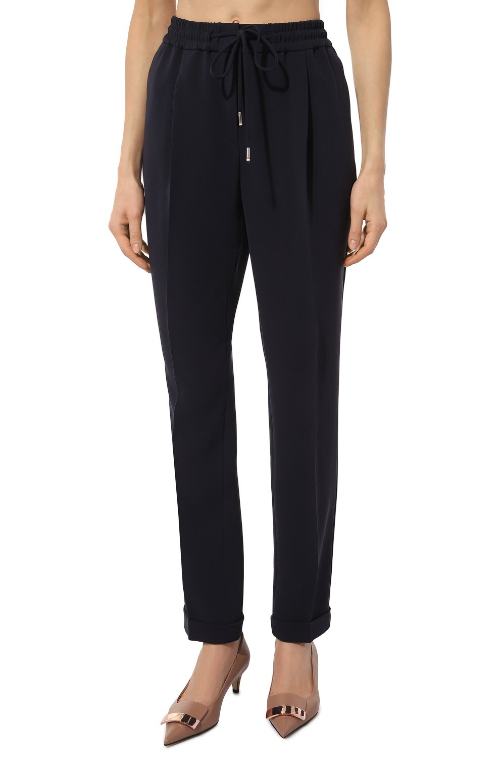 Брюки BOSS, арт. 50427841, фото 3