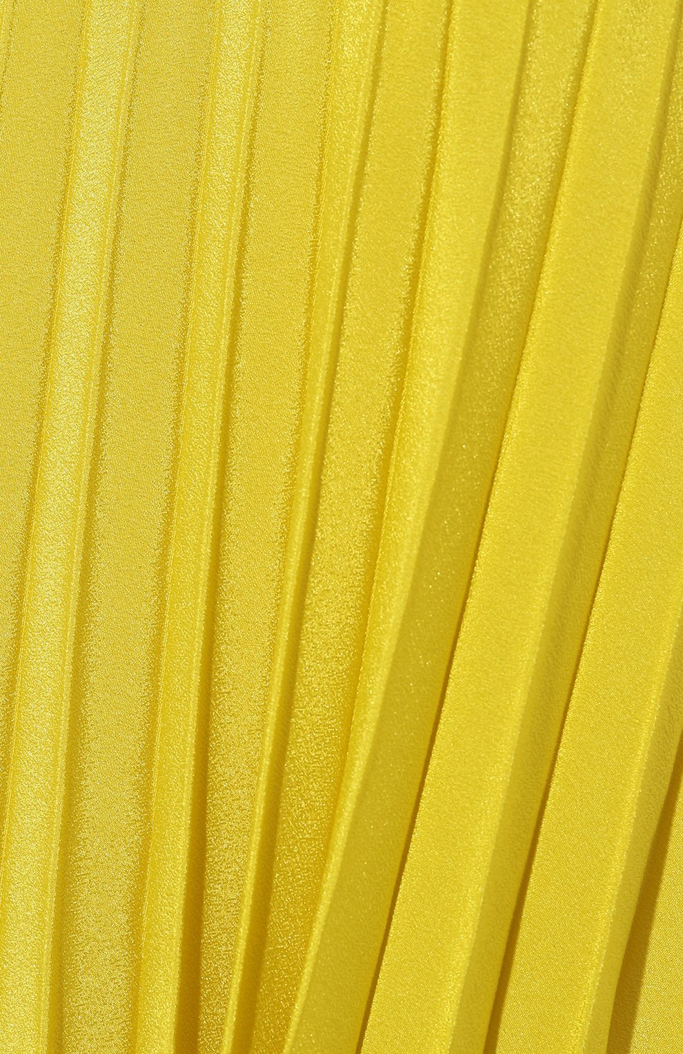 Платье P.A.R.O.S.H., арт. PALMER23-D725168, фото 5