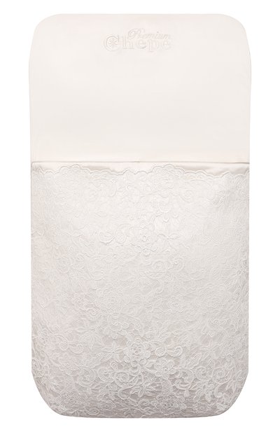 Комплект на выписку прованс CHEPE, арт. 051586, фото 3