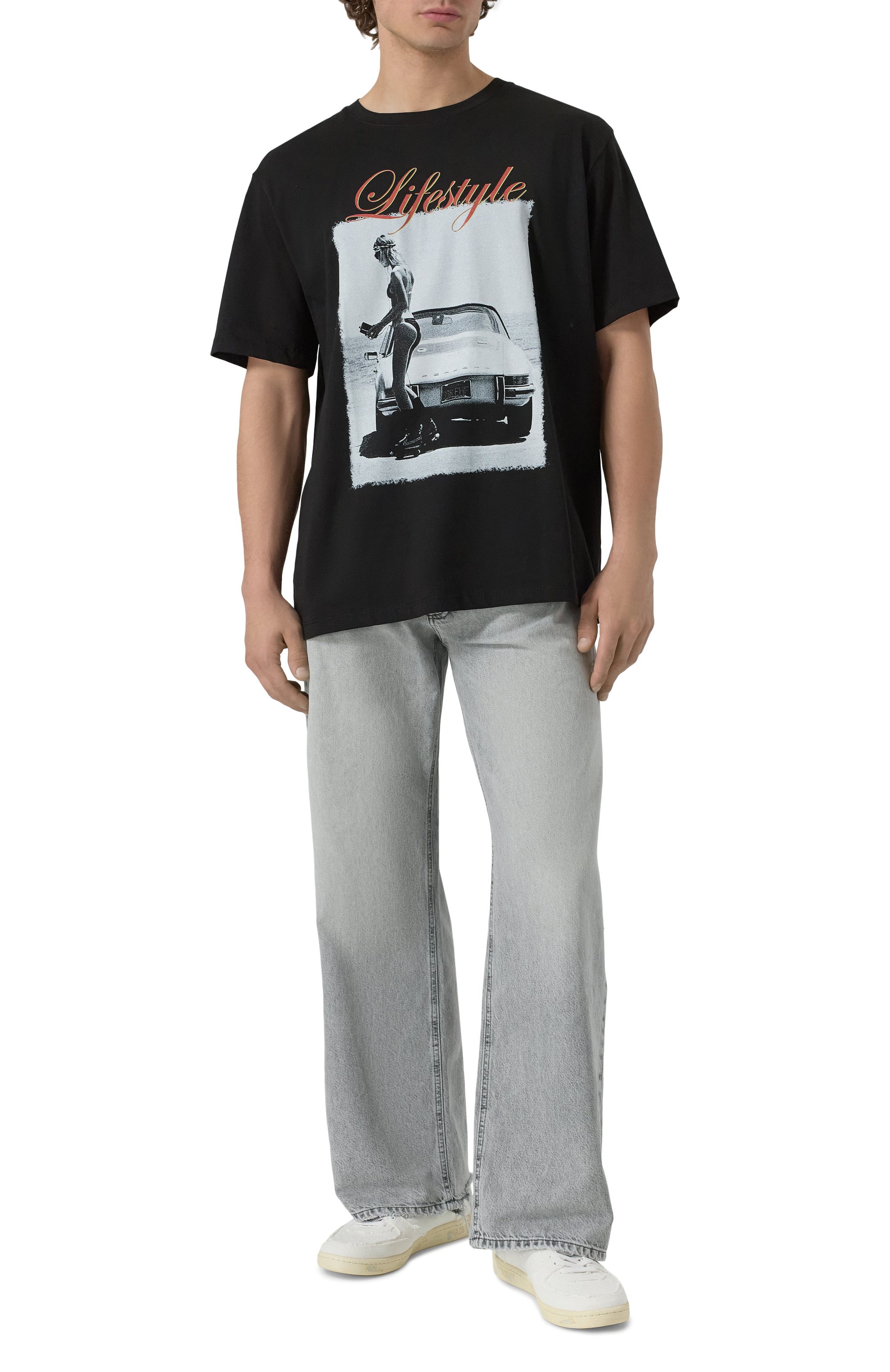 Текстильные кеды bskt clay PREMIATA, арт. BSKTCLAY/VAR 7533, фото 2