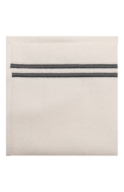 Полотенце для лица hotel classic FRETTE, арт. F07081 D0500 030A, фото 3