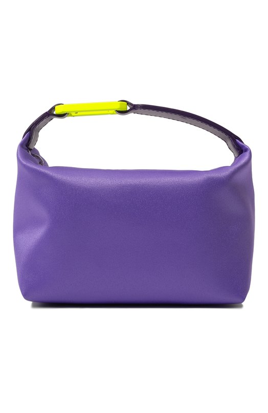 

Сумка Moonbag small Eera, Сиреневый