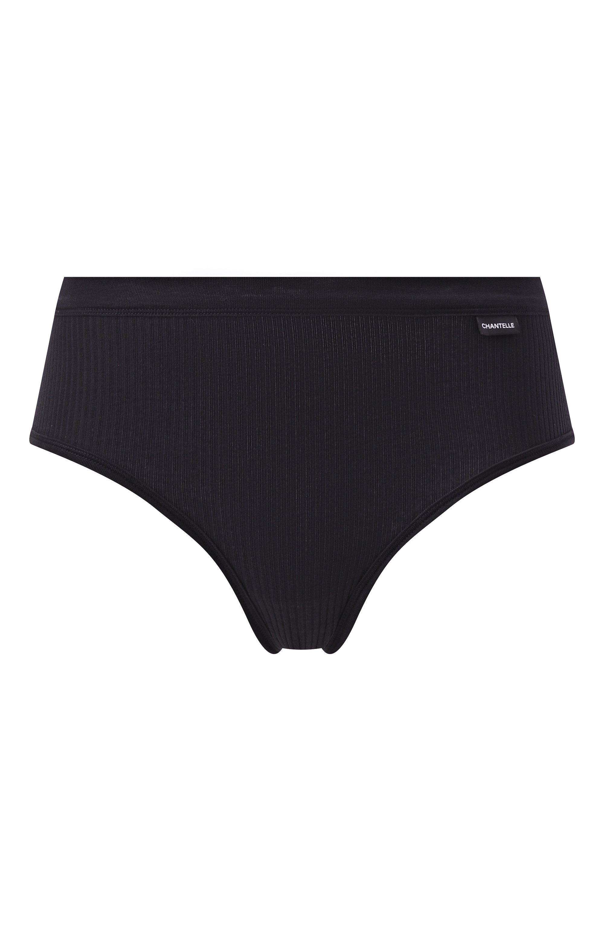 Трусы-слипы CHANTELLE, арт. C15P40., фото 1