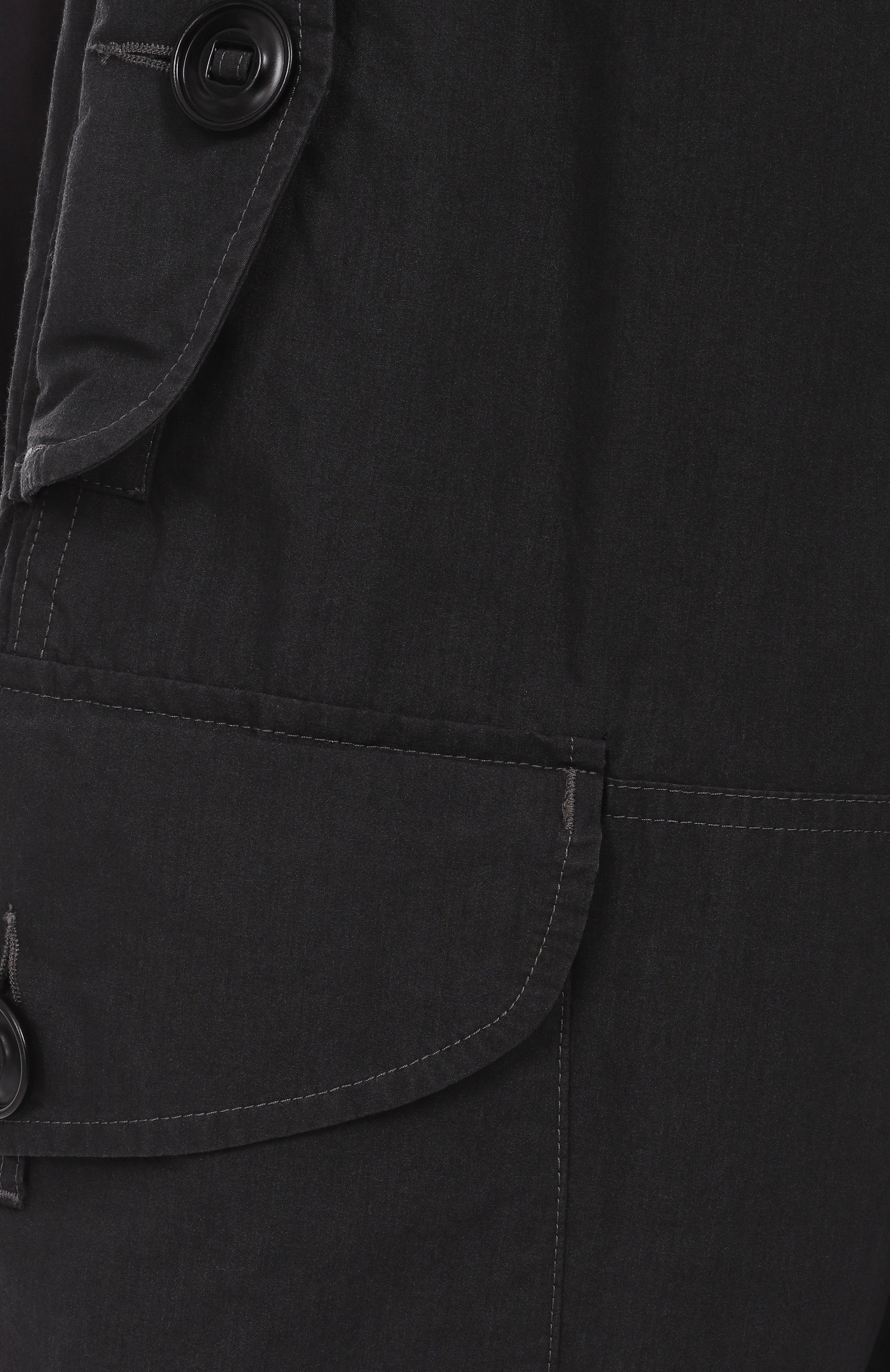 Брюки-карго MAISON MARGIELA, арт. S50KA0670/M35289, фото 6