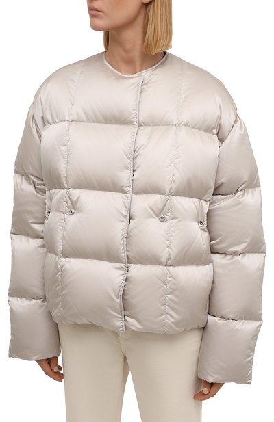 Пуховик GIVENCHY, арт. BW00CT13Q3, фото 3