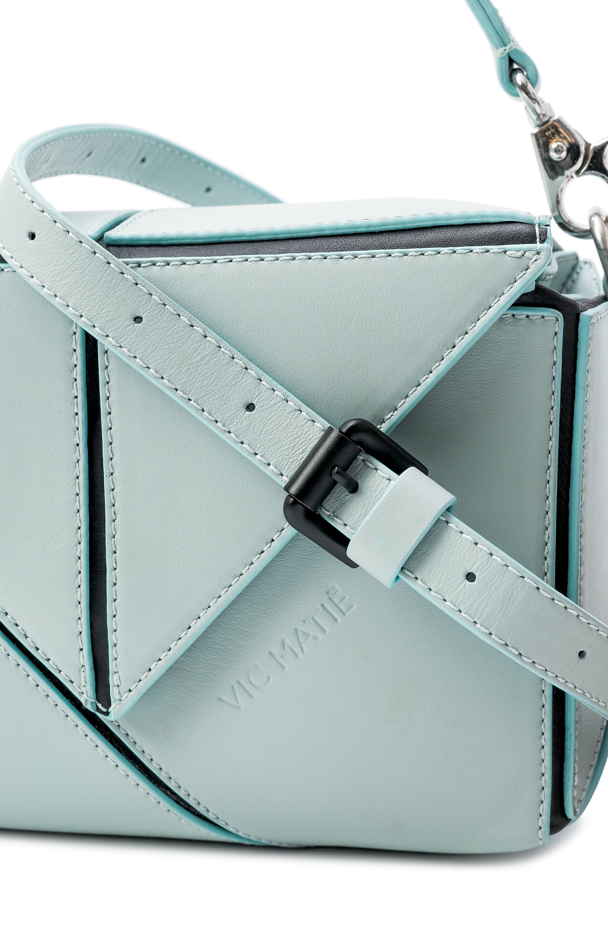 Сумка viola VIC MATIE, арт. 1G0540T_999G010510, фото 3