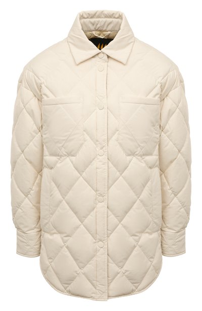 Пуховая куртка HETREGO, арт. 8M690/R0BIN, фото 1