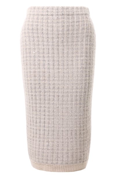 Женская юбка D.EXTERIOR, арт. 59633