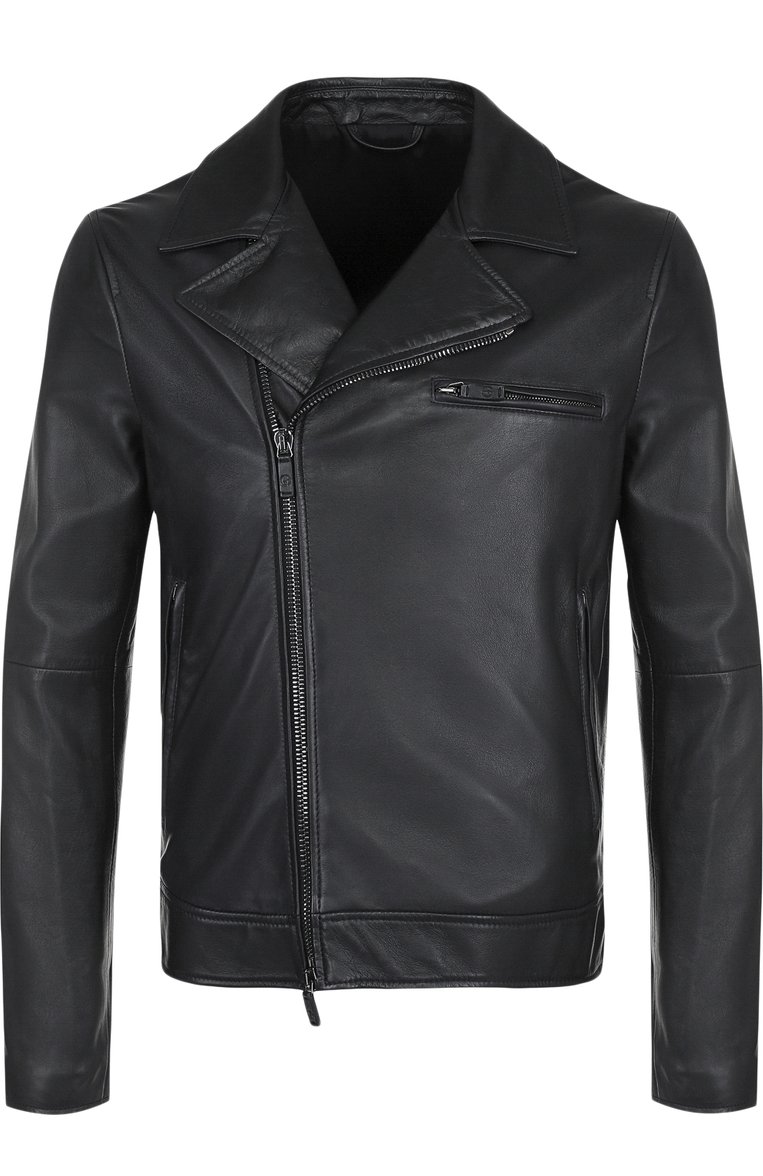 Giorgio armani jacket price on sale