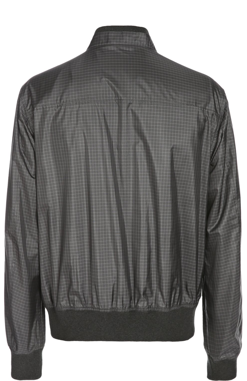 Куртка-бомбер BRIONI, арт. SLN2/P547T, фото 2