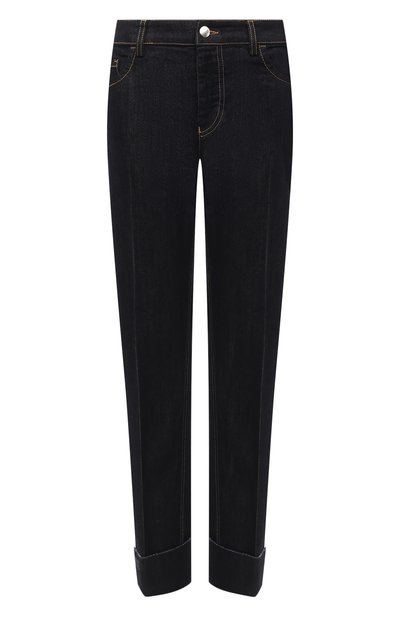 Женские джинсы EMPORIO ARMANI, арт. 3L2J04/2DP1Z