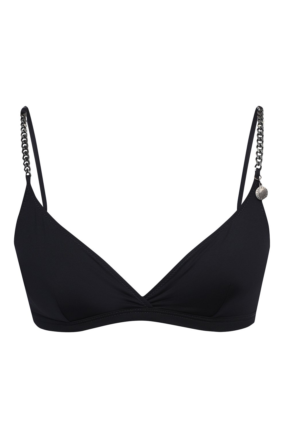 Треугольный бра STELLA MCCARTNEY, арт. S7BX60920, фото 1