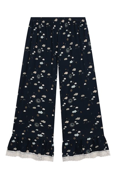 Пижама AMIKI CHILDREN, арт. ALYA, фото 4