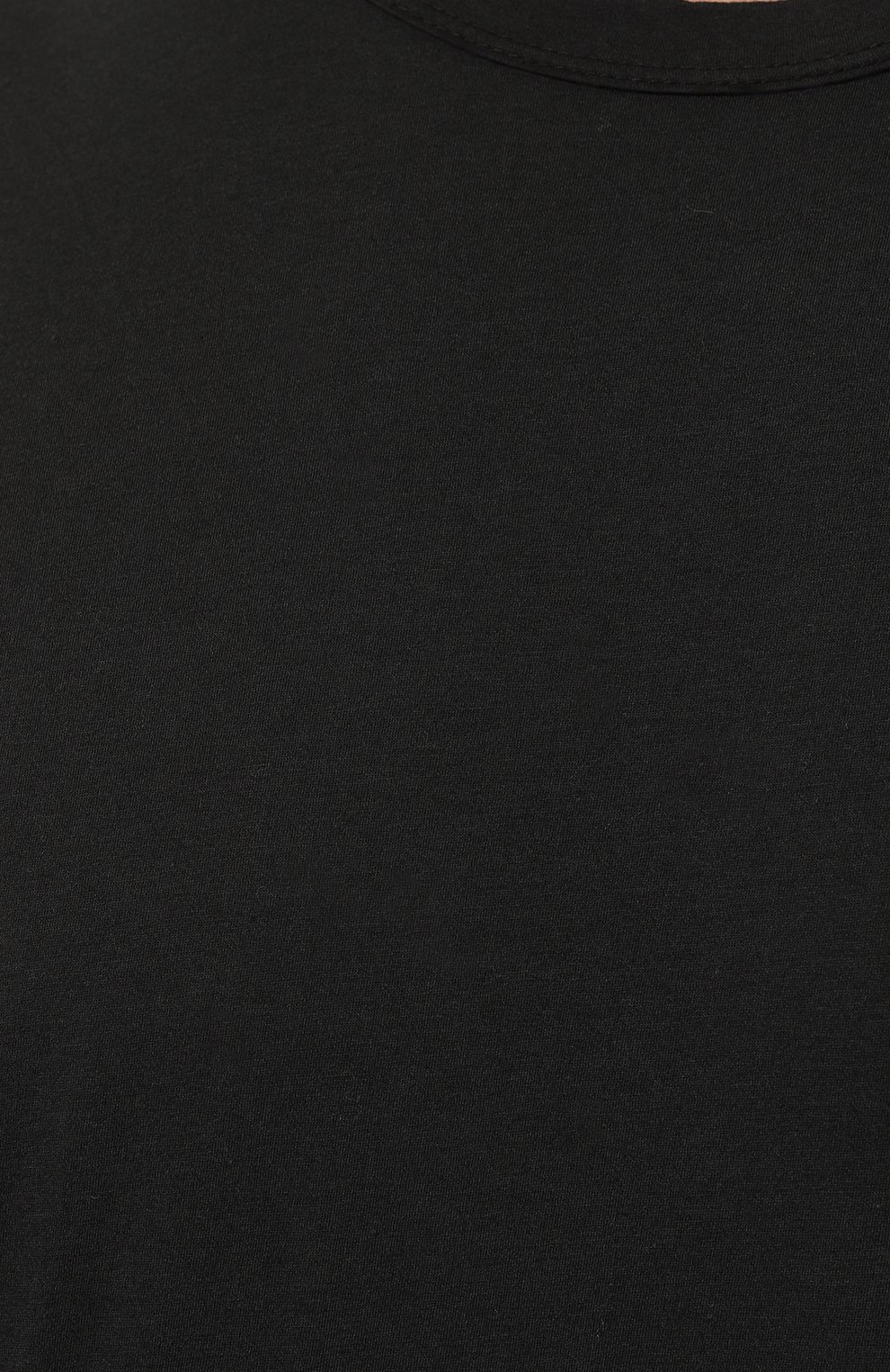 Хлопковая футболка JAMES PERSE, арт. MELJ3199, фото 5