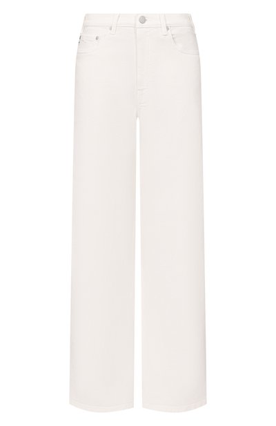 Женские джинсы new baggy AG ADRIANO GOLDSCHMIED, арт. W0015-059/NEW BAGGY-BAGGY WIDE