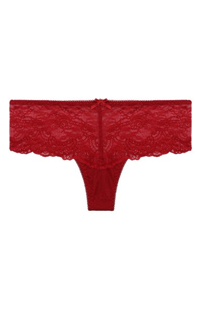 Женские трусы-шорты AUBADE, арт. OG70