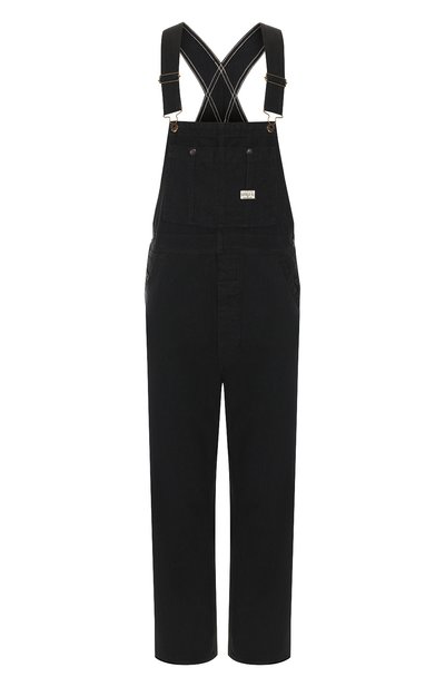 Хлопковый комбинезон RRL, арт. 782754532, фото 1