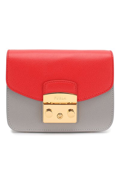 Сумка metropolis brava mini FURLA, арт. BVO1, фото 1