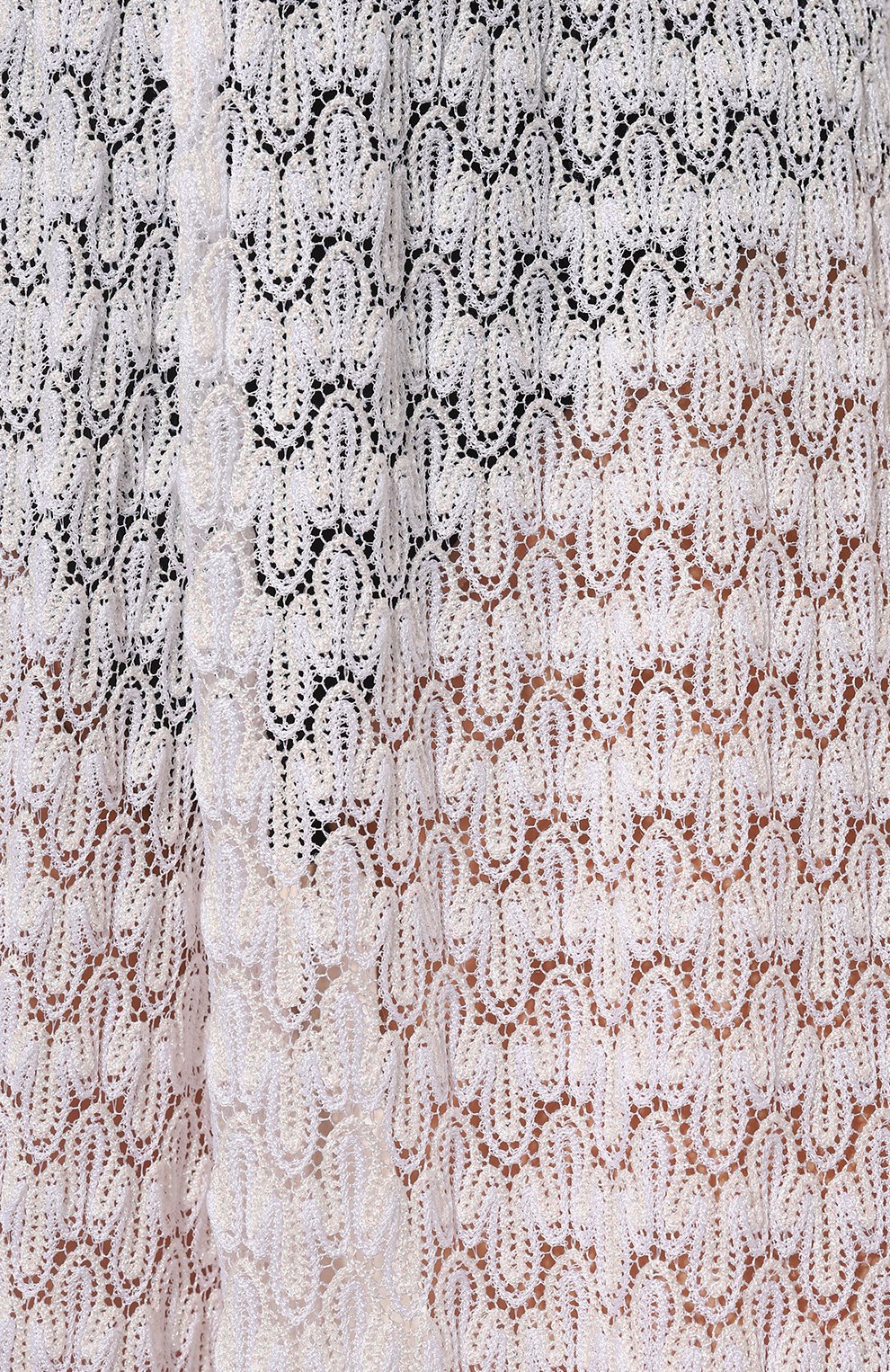 Брюки MISSONI, арт. MC23SI00/BR00N7, фото 5