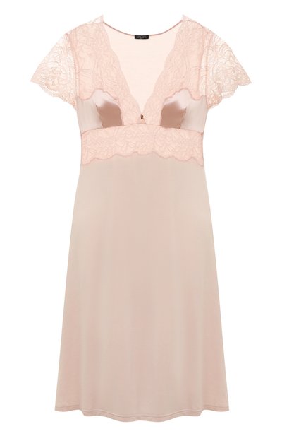 Ночная сорочка RITRATTI MILANO, арт. 73608, фото 1