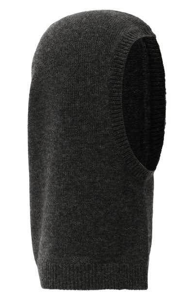 Женская кашемировая балаклава FTC, арт. 960-0770