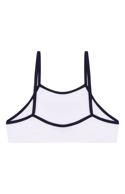 Раздельный купальник BALMAIN, арт. BYCA49, фото 3