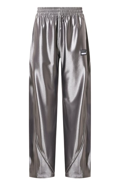 Женские брюки ALEXANDERWANG.T, арт. 4CC3244367