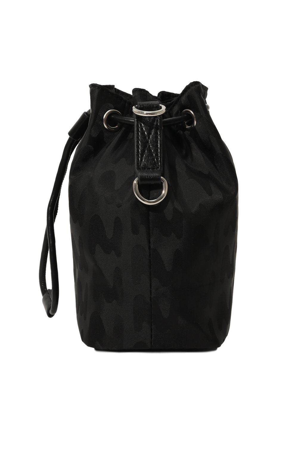 Сумка MSGM, арт. 3740MZ67/640, фото 4